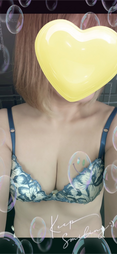 マユ【人妻コース】のブログ写真