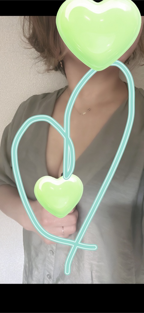 マユ【人妻コース】のブログ写真