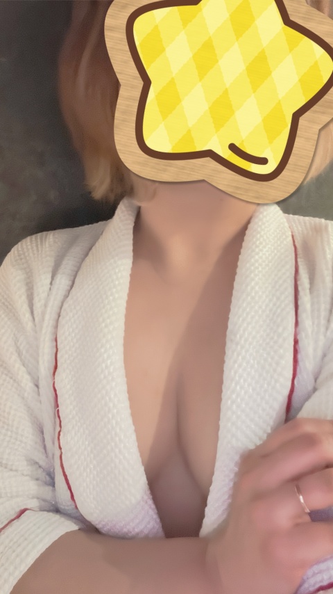 マユ【人妻コース】のブログ写真