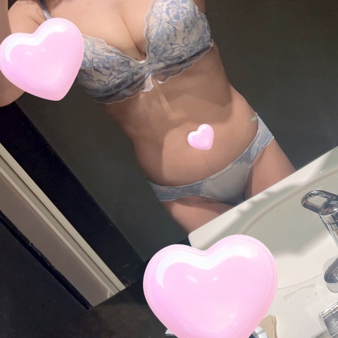 マユ【人妻コース】のブログ写真