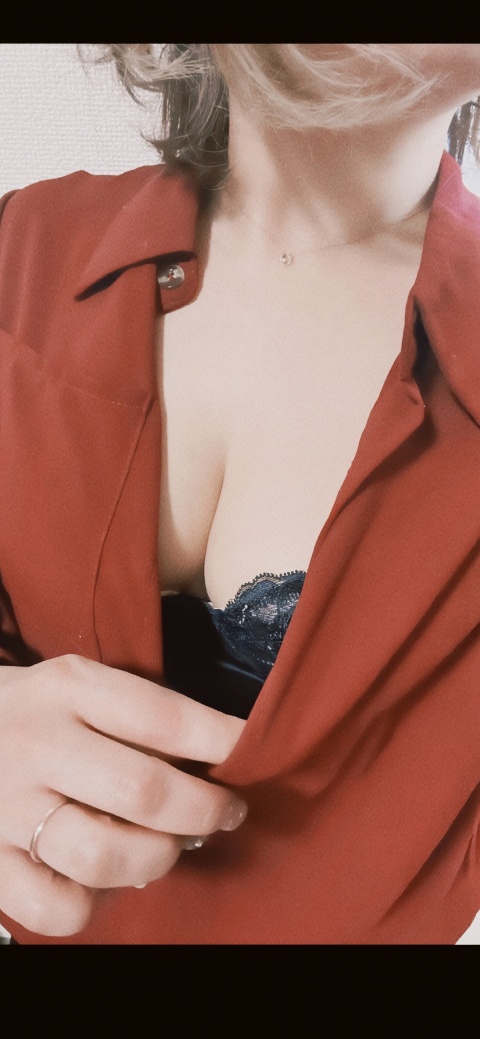 マユ【人妻コース】のブログ写真