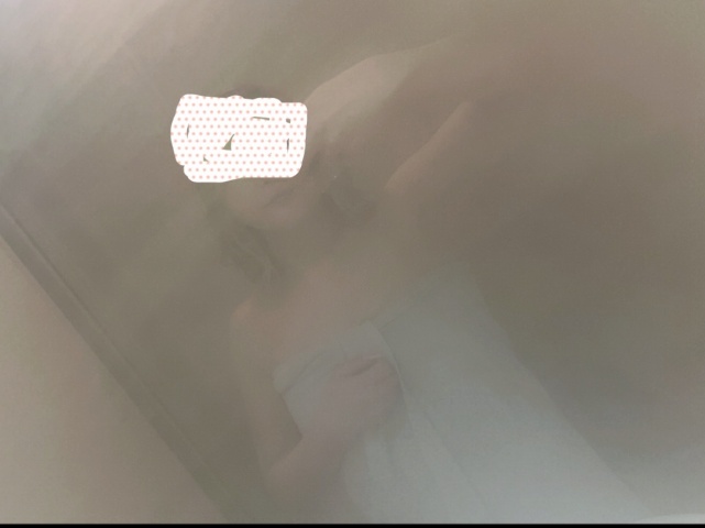 マユ【人妻コース】のブログ写真