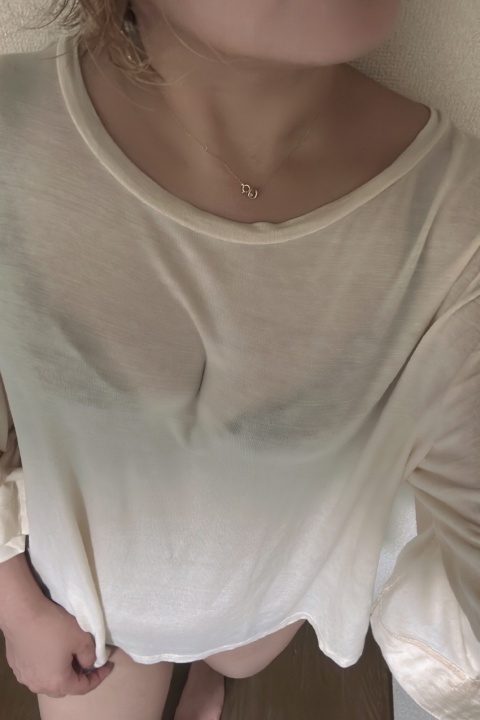 マユ【人妻コース】のブログ写真
