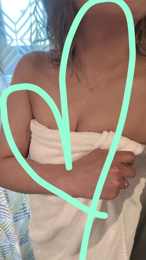 マユ【人妻コース】のブログ写真