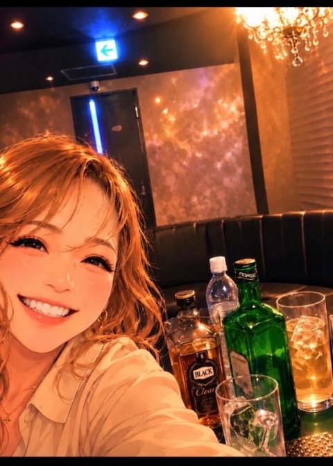 マユ【人妻コース】のブログ写真