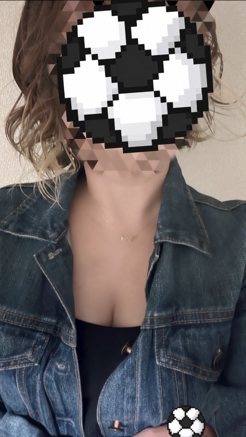 マユ【人妻コース】のブログ写真