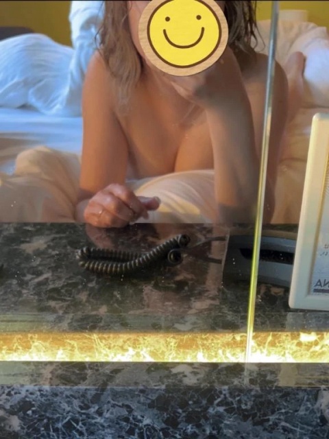 マユ【人妻コース】のブログ写真