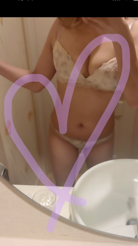マユ【人妻コース】のブログ写真