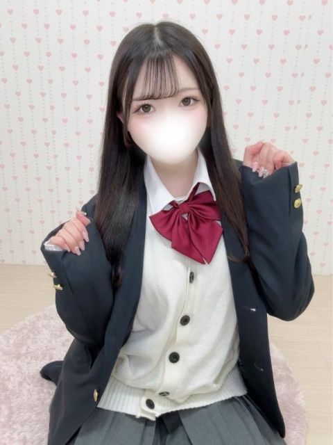 すみれのブログ写真