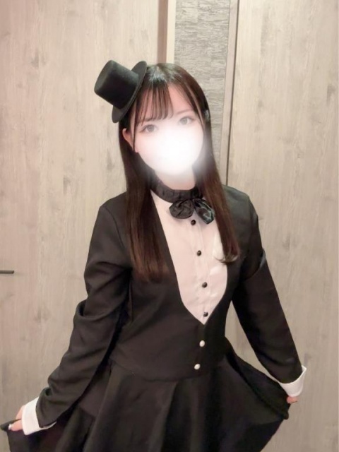 すみれのブログ写真