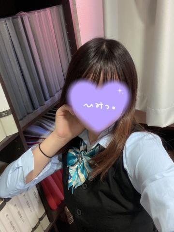 優衣乃-ゆいの-のブログ写真