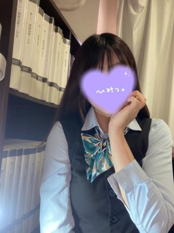 優衣乃-ゆいの-のブログ写真
