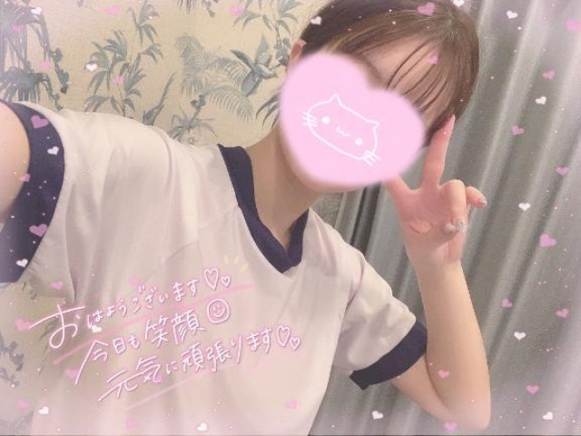 いちかのブログ写真
