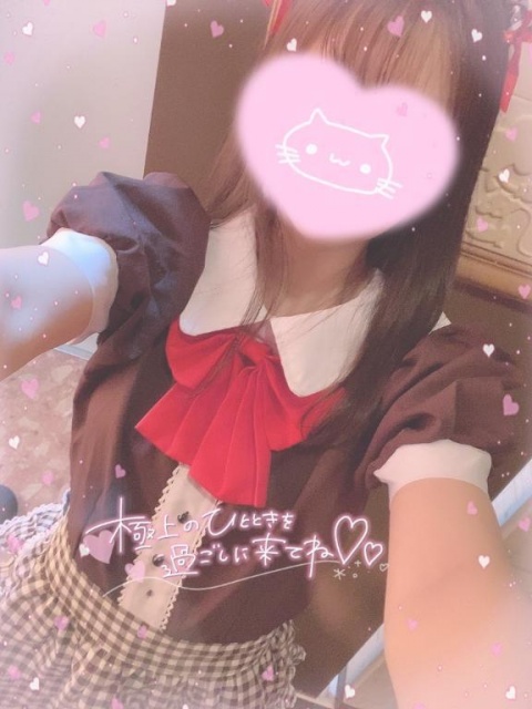 いちかのブログ写真