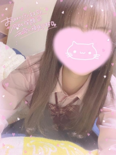 いちかのブログ写真