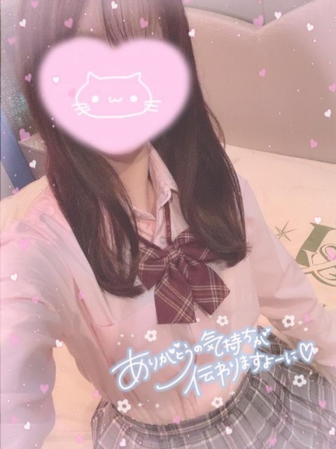 いちかのブログ写真
