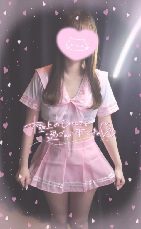いちかのブログ写真