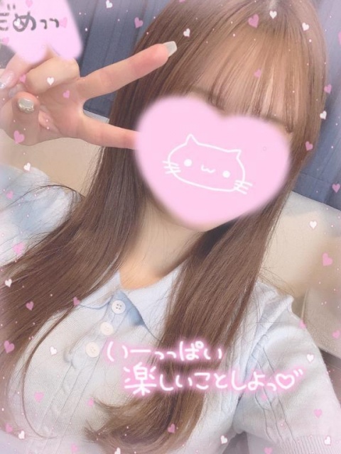 いちかのブログ写真