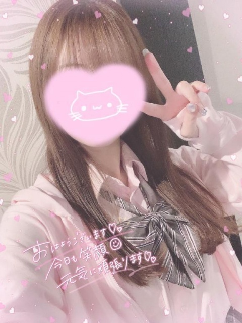 いちかのブログ写真