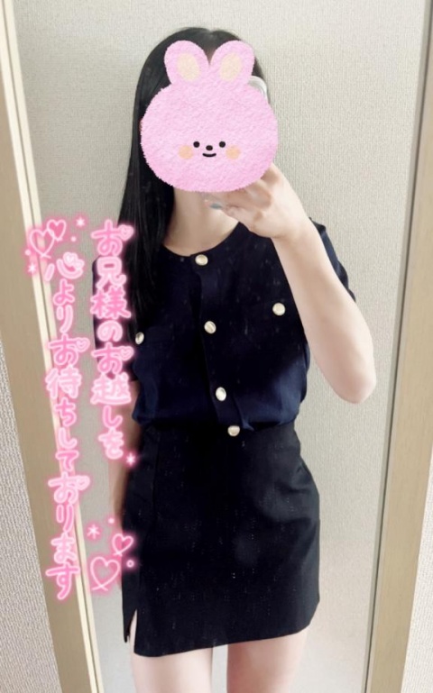 ニナ(盛岡)のブログ写真