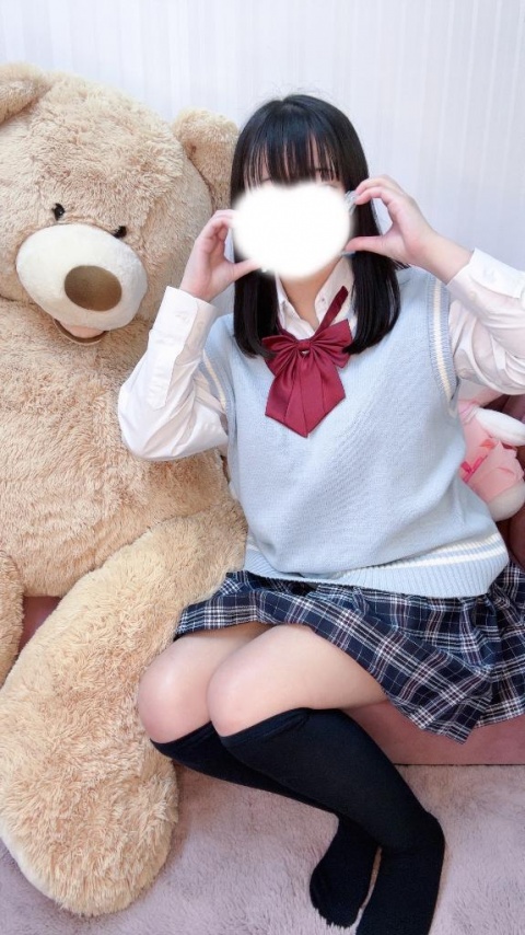 まおのブログ写真