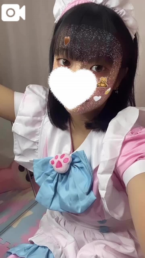 まおのブログ写真