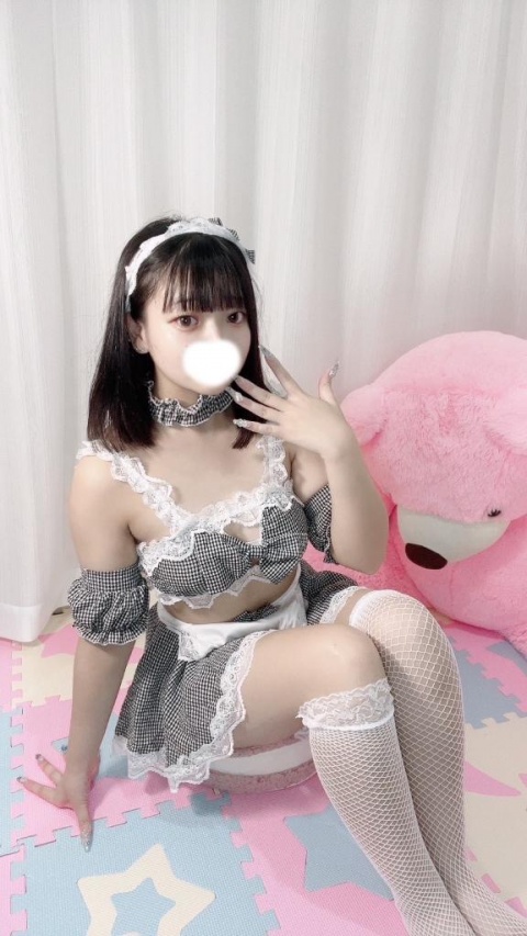 まおのブログ写真