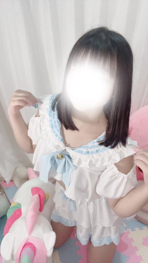 まおのブログ写真
