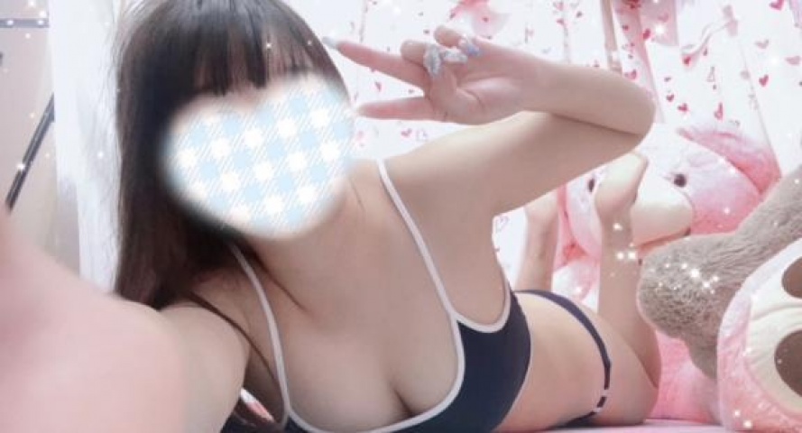 まおのブログ写真