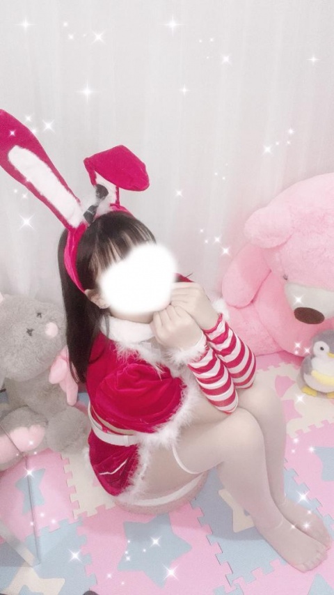 まおのブログ写真