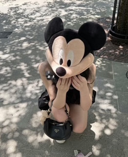 ツクシ〔盛岡〕のブログ写真