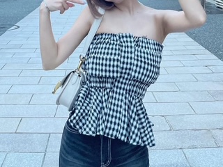 ツクシ〔盛岡〕のブログ写真