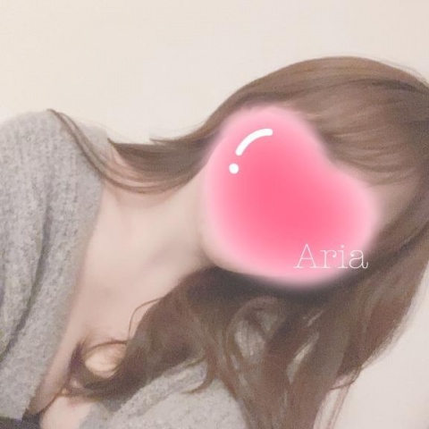 アリア【GOLD】のブログ写真