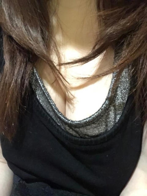 (盛)諸星吉良のブログ写真