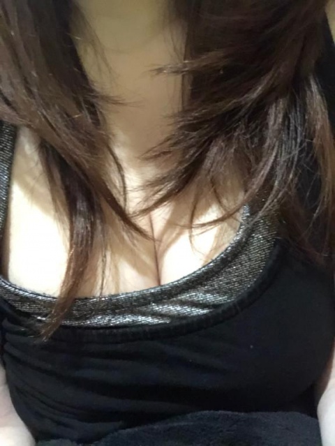 (盛)諸星吉良のブログ写真