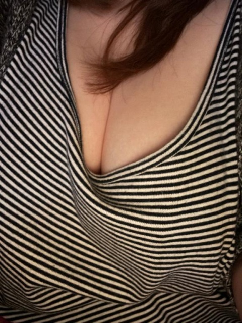 (盛)諸星吉良のブログ写真