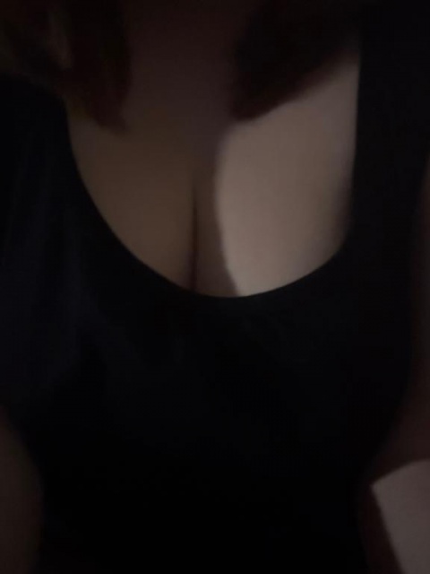 (盛)諸星吉良のブログ写真