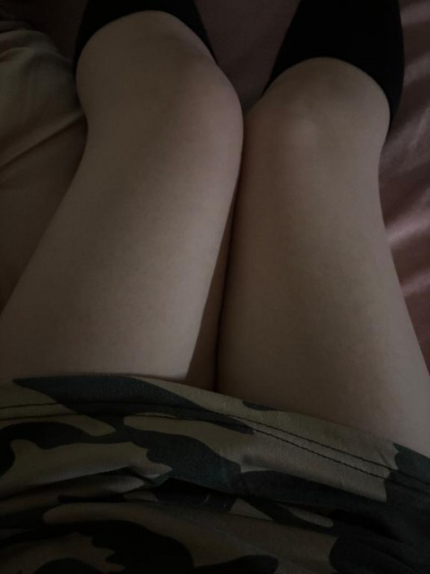 (盛)諸星吉良のブログ写真