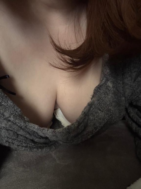 (盛)諸星吉良のブログ写真