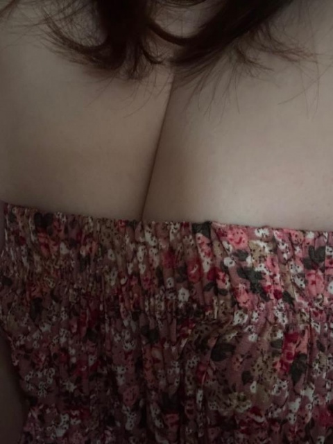 (盛)諸星吉良のブログ写真