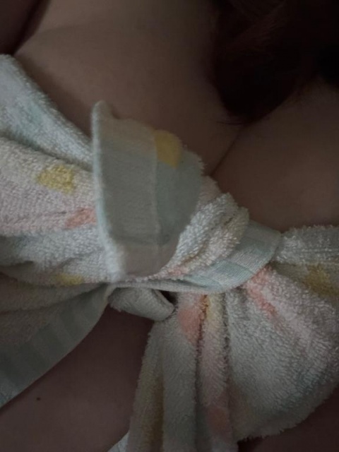 (盛)諸星吉良のブログ写真