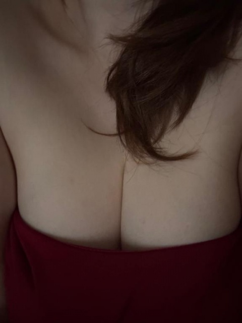(盛)諸星吉良のブログ写真