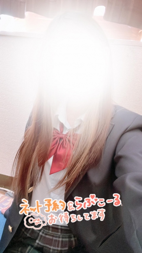 るみのブログ写真