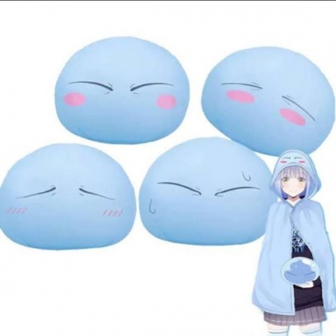 (北)蔵並ひなみのブログ写真