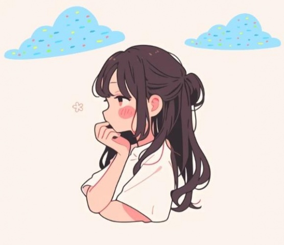 (北)蔵並ひなみのブログ写真