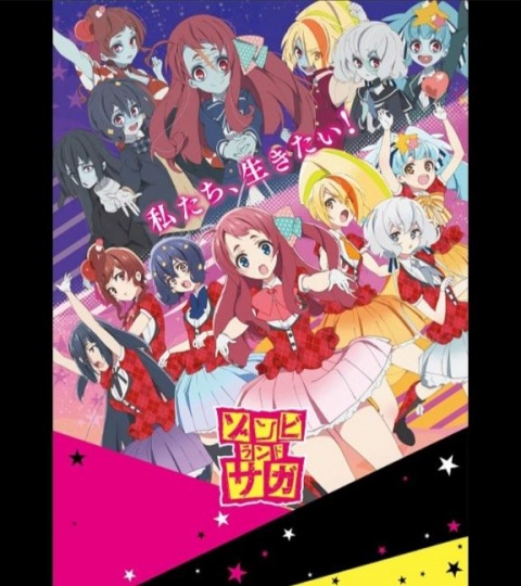 (北)蔵並ひなみのブログ写真