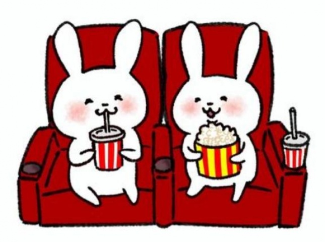 (北)蔵並ひなみのブログ写真