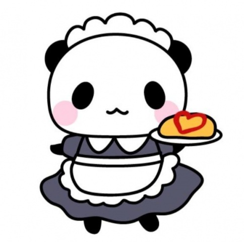 (北)蔵並ひなみのブログ写真