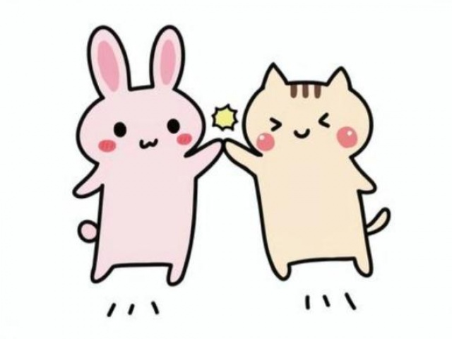 (北)蔵並ひなみのブログ写真