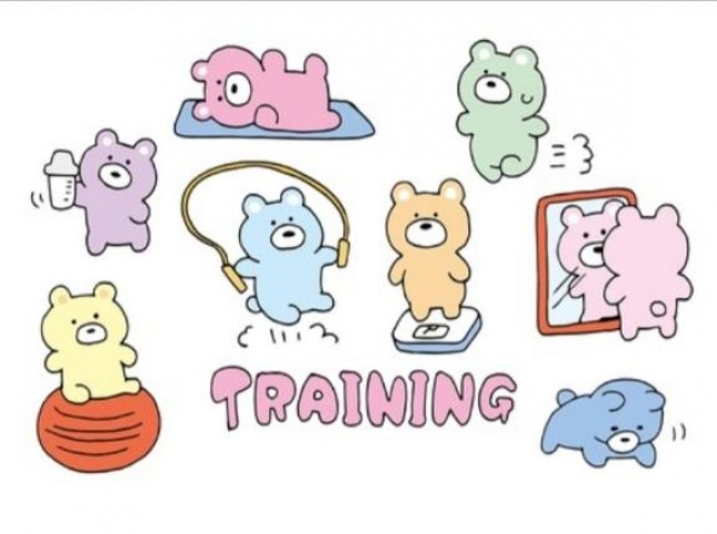 (北)蔵並ひなみのブログ写真